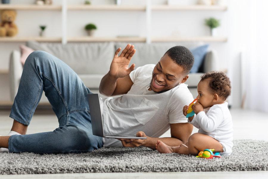 New homebuyers protected by Aviva-backed National Home Warranty coverage